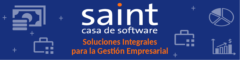 saintnet.com