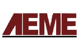 Cliente MeruSoft AEME