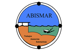 Cliente MeruSoft Abismar