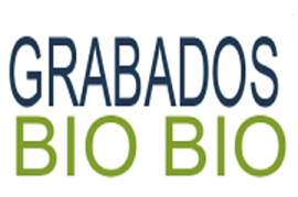 Cliente MeruSoft Grabados BIO BIO