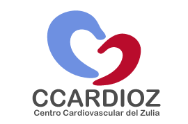 Cliente MeruSoft Grabados cCardioz