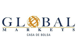 Cliente MeruSoft Global