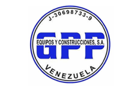 Cliente MeruSoft GPP
