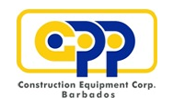 Clientes Merusoft GPP Barbados
