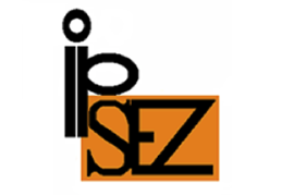 Cliente MeruSoft IPSEZ