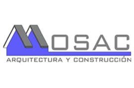 Cliente MeruSoft Mosac
