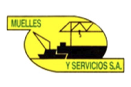 Cliente MeruSoft Muelles