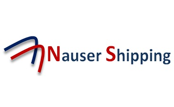 Clientes Merusoft Nauser Shipping