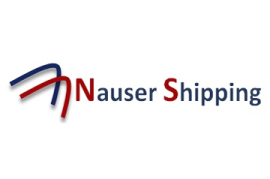 Cliente MeruSoft Nauser