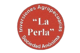 Cliente MeruSoft La Perla