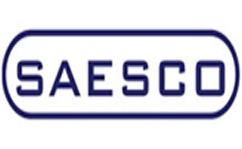 Cliente MeruSoft Saesco