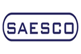 Cliente MeruSoft Saesco