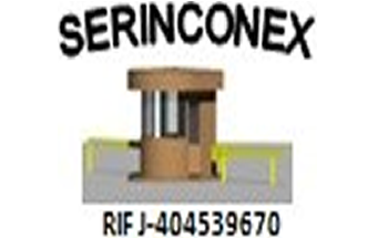 Clientes Merusoft Serinconex