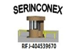Cliente MeruSoft Serinconex