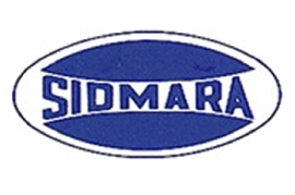 Cliente MeruSoft Sidmara