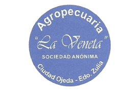 Cliente MeruSoft La Veneta