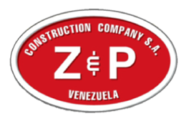 Cliente MeruSoft Z&P