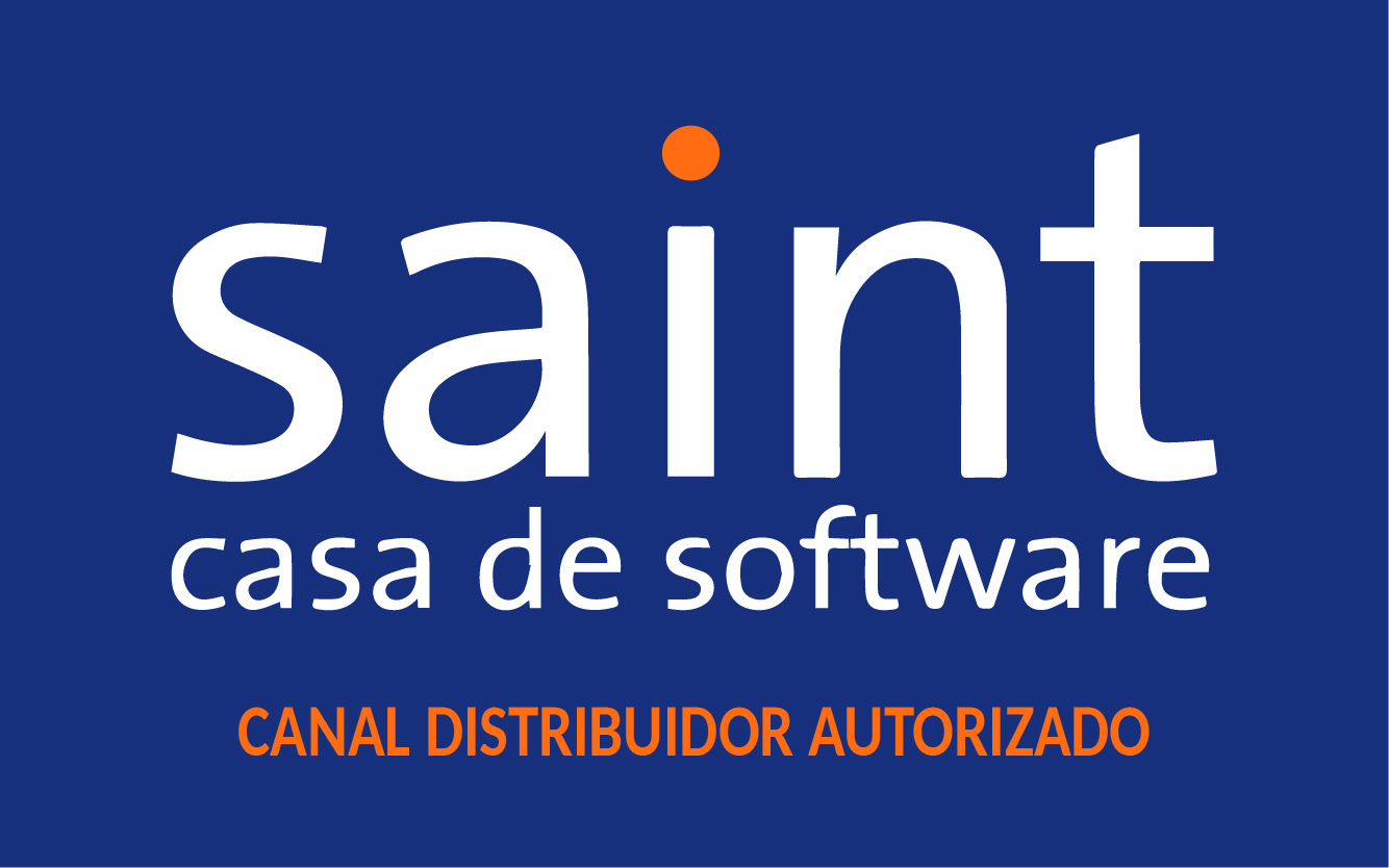 Sector Construcción