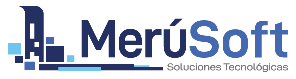 erp.merusoft.net